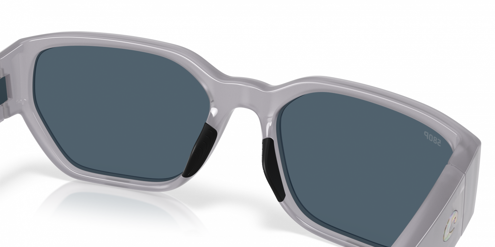 Costa 6S9125 912504 Clemente 